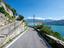 Immagine 9