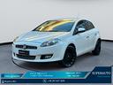 fiat-bravo-1-6-mjt-120-cv-dpf-emotion