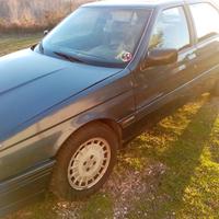 Alfa 164