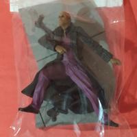 McFarlane Matrix Morpheus action figure