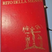 Rito della Messa 1969