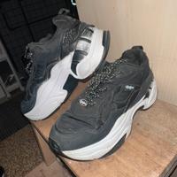 Snakers Buffalo n. 38 usate buono stato