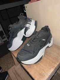 Snakers Buffalo n. 38 usate buono stato