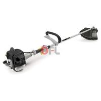 Decespugliatore Alpina ABR32