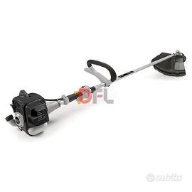 Decespugliatore Alpina ABR32