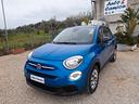 fiat-500x-1-0-t3-120-cv-versione-business-anno2019