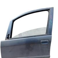 PORTIERA ANTERIORE SINISTRA FIAT Idea 1Â° Serie (0