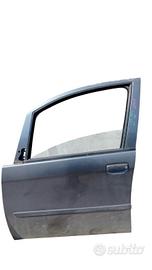 PORTIERA ANTERIORE SINISTRA FIAT Idea 1Â° Serie (0