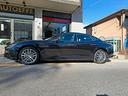 maserati-quattroporte-3-0d-v6-275cv-tagliandata