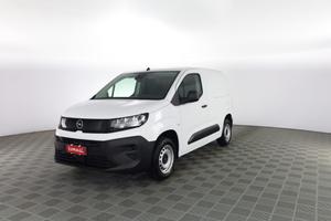 OPEL Combo Combo Cargo 1.5 Diesel 100CV S&S PC
