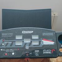  Tapis roulant semiprofessionale 