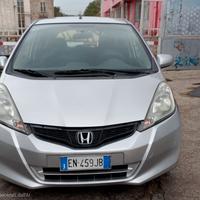 Honda Jazz 1.2 Benzina
