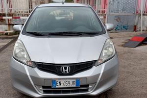 Honda Jazz 1.2 Benzina