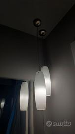 Lampade pendenti