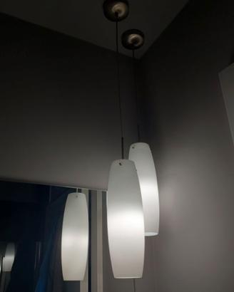 Lampade pendenti