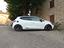 Immagine 2