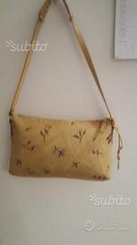 Borsa Piero Guidi