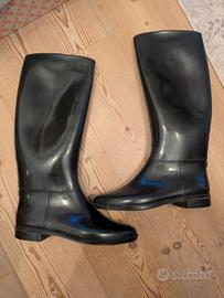 Stivali da equitazione 