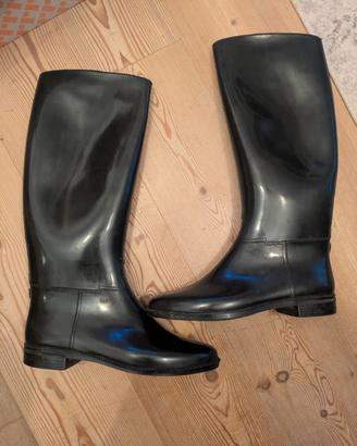 Stivali da equitazione 