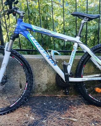 Mtb torpado