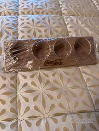 Oggetto da collezione coca cola