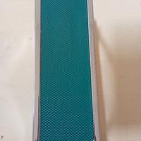 Poggia Piedi per strumenti musicali/altro