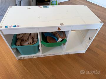 Mobile ikea -