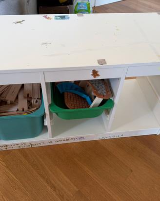 Mobile ikea -