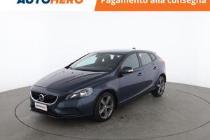VOLVO V40 ZB05812