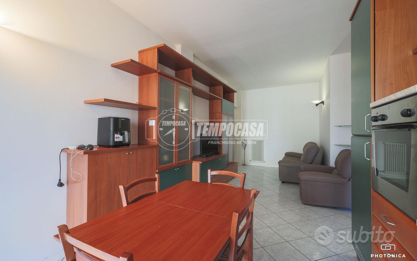 Appartamento – Cattolica, Rimini - Altro