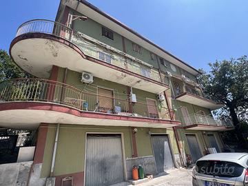 Appartamento Torre Orsaia [Cod. rif 3273690VRG]
