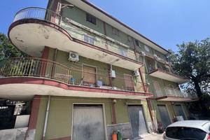 Appartamento Torre Orsaia [Cod. rif 3273690VRG]