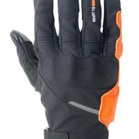 GUANTI TWO 4 RIDE V3 ORIGINALI KTM