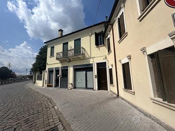 Stabile/Palazzo Adria [A4684VRG]