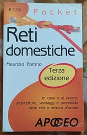 Reti domestiche