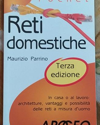 Reti domestiche