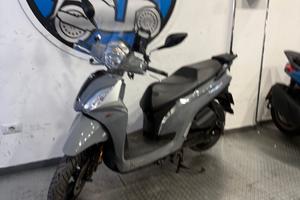 Sym Symphony 200