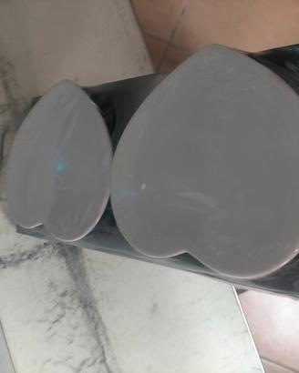 stock lotto vassoi 