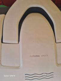 folletto 