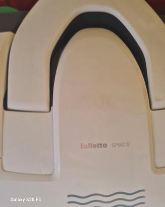 folletto 