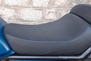 Sella Touring Himalayan 411