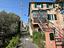 Immagine 19