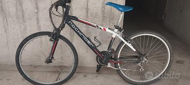 bici da uomo /ragazzi 