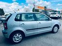 volkswagen-polo-1-2-12v-5p-trendline-neopatentati