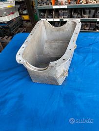 coppa olio fiat 600 / 850alluminio