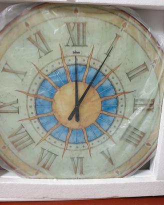 Orologio da muro