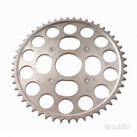 Corona Chiaravalli 548 da 50 denti