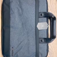 NUOVA borsa per Computer 16”