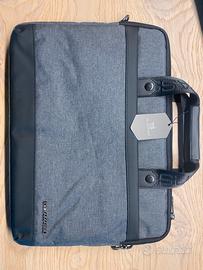 NUOVA borsa per Computer 16”