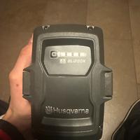 Husqvarna bli200x